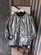 Under Armour Pjt Rck Dsrpt Bmbr Jkt L