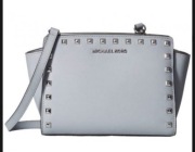 Torebka selma Michael Kors