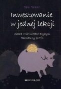 Inwestowanie w jednej lekcji Mark Skousen