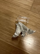 Vampire Counts Giant Bat