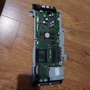 Płyta główna 1-888-390-11 