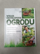 Wielka Encyklopedia Ogrodu
