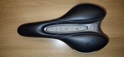 Siodełko rowerowe Selle Royal Respiro Athletic