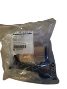 FILTR ADBLUE IVECO S-WAY STRALIS TRAKKER 500086593