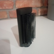 Dyson końcówka suszarki AIRWRAP Co-anda 2x