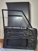 Mercedes-Benz W114 W115 /8 Nowe Originalne drzwi