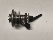 Wtrysk wtryskiwacz AdBlue FPLA-189E3-AC Jaguar Land Rover 