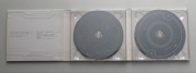 The Orb, David Gilmour - Metallic Spheres - Deluxe CD