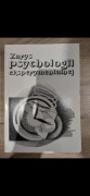 Zarys psychologii eksperymentalnej