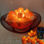 lampa solna  --- O K A Z J A  