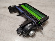 Orginalna Głowica Czyszcząco-Mopująca Irobot Roomba Combo 10 Max (33 godz)