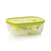 Tupperware Ventsmart 800 ml