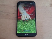 LG G2 D802 32GB 2GB RAM Uszkodzony Dotyk!
