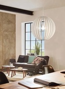 Lampa wisząca COSSANO 94439 Eglo