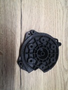 Podstawa grzałki SAECO INTELIA HD8752 