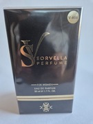 Perfumy sorvella V-608 Paco Rabanne Fame