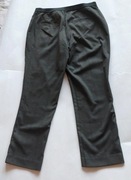 Eleganckie spodnie Bodyflirt 40 nowe