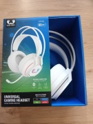 Słuchawki bezprzewodowe gamingowe 65HRS Fresh'n Rebel