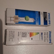 Philips CDM-T 35W/930 G12