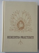 Hereditas praeteriti  Archeologia Lubelszczyzny