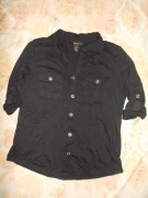 Style&Co bluzka dams. r.S