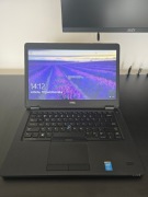 Dell Latitude E5450 i5-5300U 8GB RAM 500GB SSD
