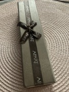 Bransoletka Apart Pandora charms