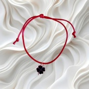  Bransoletka szczęścia