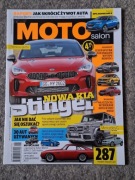Moto Salon Nr. 6/2017