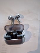 Google Pixel Buds Pro – słuchawki Bluetooth ANC + etui USB-C