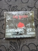 BABA HASSAN - CITY HUSTLER PREORDER DELUXE