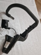 Kabłąk uchwyt partner 351