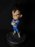 Figurka Dragon Ball Daima Vegeta