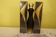 Woda perfumowana Divine Dark Velvet Oriflame 50 ml zestaw 2 sztuki.