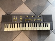 Keyboard / syntezator Lonestar LS-18