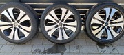 Koła 18" Kia Sportage 235/45/18