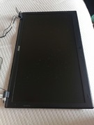 Matryca komplet 17,3 MSI 175-A