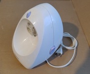 Napęd silnik maszynka do mielenia mięsa Zelmer 886.5 Diana