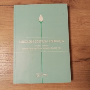 Ginekologia dziecięca i dziewczęca Skrzypulec-Plinta PZWL 2017