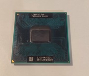 Procesor do laptopa Intel Celeron 560 2,13 GHz 