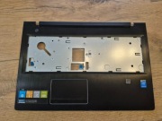 Lenovo Z50-70 Model 20354 Palmrest Obudowa Górna Touchpad