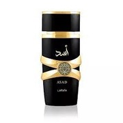 Perfumy lattafa asad 5ml