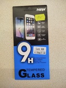 Szkło hartowane do telefonu Lenovo K8