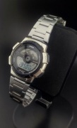 Zegarek CASIO AE1100W