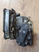 Zamek drzwi przód prawy Bmw X3 G01 europejski 5121 9492094 stan bdb