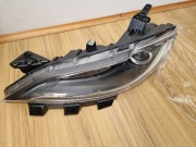 Nowa oryginalna lampa reflektor lewy Chrysler 200 15-17 68284782AA