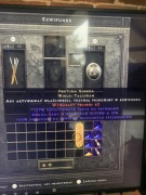 Fortuna Gheeda Diablo 2 RESURRECTED Non ladder