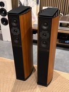 Jamo d570 d 570 kolumny podłogowe