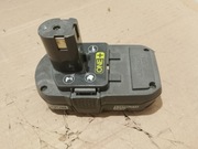 Akumulator Ryobi One+ RB18L13 18V 1.3Ah Li-ion 