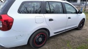 Alufelgi Renault Toyota 4x100 opony yokohama bluearth gt 185/65r15 komplet